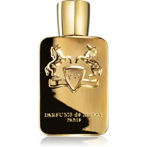 Parfums De Marly Godolphin eau de parfum for men 125 ml #1243685