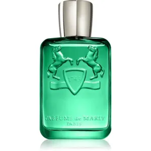 Parfums De Marly Greenley eau de parfum unisex 125 ml #1243728
