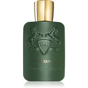 Parfums De Marly - Haltane Royal Essence 125ml Eau De Parfum Spray
