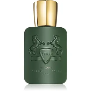 Parfums De Marly Haltane eau de parfum for men 75 ml