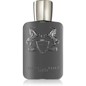 Parfums De Marly Herod eau de parfum for men 125 ml #1243688