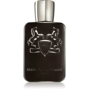 Parfums De Marly Herod Eau de Parfum for Men 125 ml #264087