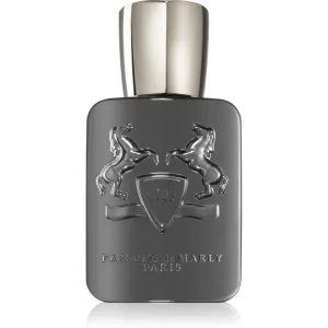 Parfums De Marly Herod eau de parfum for men 75 ml