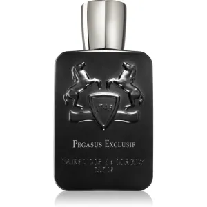 Parfums De Marly Pegasus Exclusif eau de parfum for men 125 ml #1243635