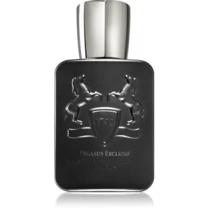 Parfums De Marly Pegasus Exclusif eau de parfum for men 75 ml