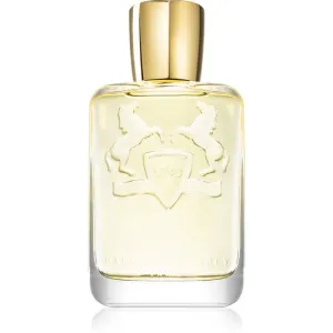 Parfums De Marly Shagya eau de parfum for men 125 ml #264085