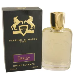 Parfums De Marly - Darley 125ML Eau De Parfum Spray