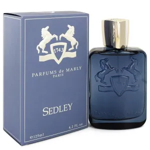 Parfums De Marly - Sedley 125ML Eau De Parfum Spray