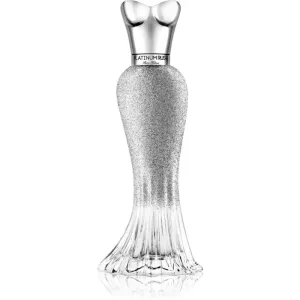 Paris Hilton Platinum Rush Eau de Parfum for Women 100 ml #248620