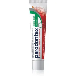 Parodontax Fluoride anti-bleeding toothpaste 75 ml