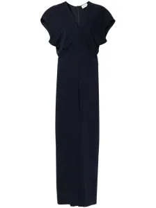 PAROSH - One-piece Cady Suit #1795439