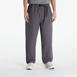 Patta Belted Tactical Chino Pants Nine Iron #1827912