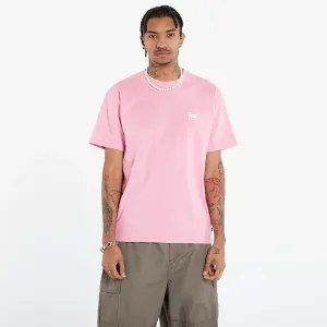Patta Animal T-Shirt Begonia Pink #1741220