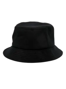 PAUL SMITH - Signature Trim Bucket Hat