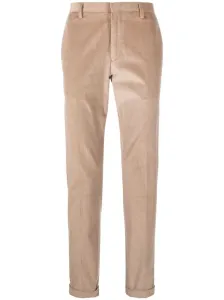 PAUL SMITH - Chino Trousers #1646174
