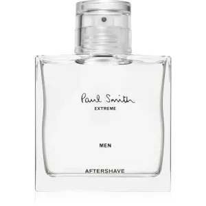 Paul Smith Extreme aftershave water in a spray for men 100 ml #287403