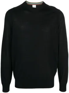 PAUL SMITH - Wool Sweater #1580755