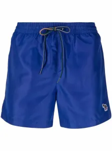 PAUL SMITH - Swim Shorts #1647400