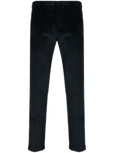 PAUL SMITH - Cotton Trousers #1758981