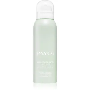 Payot Herboriste Détox Brume Jambes Légères refreshing and moisturising spray for legs 100 ml #252654