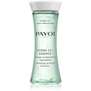 Payot Hydra 24+ Essence hydrating essence 125 ml