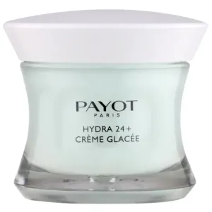 Skin creams Payot