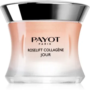 Payot Roselift Collagène Jour lifting day cream 50 ml #252662