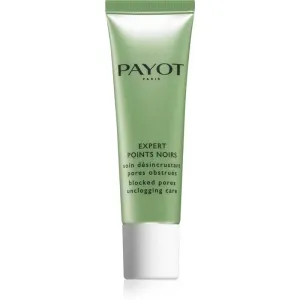 PayotExpert Purete Expert Points Noirs - Blocked Pores Unclogging Care 30ml/1oz
