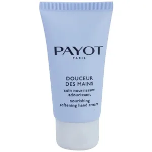 Skin creams Payot