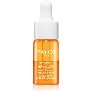 Payot My Payot New Glow radiance care with vitamin C 7 ml #291392