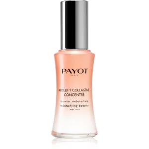 Payot Roselift Collagène Concentré Brightening Serum with Firming Effect 30 ml #252665