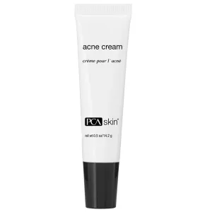 PCA SkinAcne Cream 14g/0.5oz