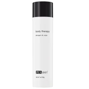 PCA Skin Body Therapy