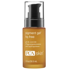 PCA SkinPigment Gel HQ Free 29.5ml/1oz