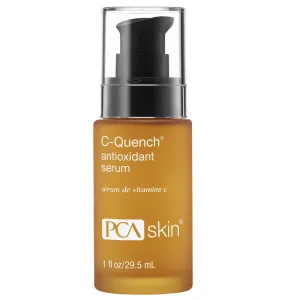 PCA Skin C-Quench Antioxidant Serum