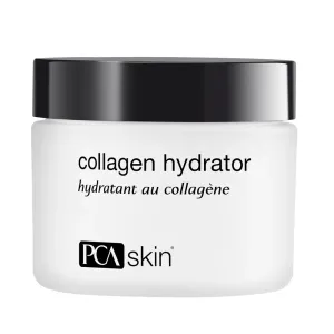 PCA SkinCollagen Hydrator 48.2g/1.7oz