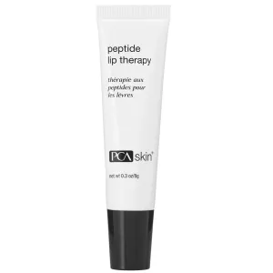 PCA Skin Peptide Lip Therapy