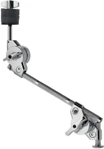 PDP by DW PDAX909 Cymbal Arm