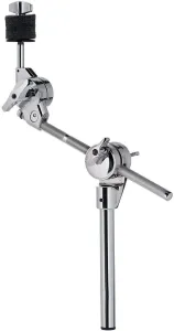 PDP by DW PDAX934SQG Cymbal Arm #12721