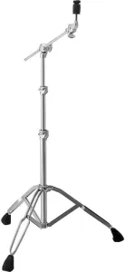Pearl BC-930 Cymbal Boom Stand