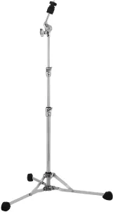 Pearl C-150S Flatbase Straight Cymbal Stand