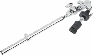Pearl CLH-930 Hi-Hat Stand