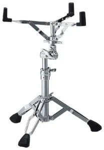 Pearl S-930 Snare Stand