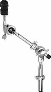 Pearl CH-1030BS Cymbal Arm