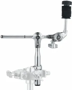 Pearl CH-830S Cymbal Arm