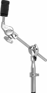 Pearl CH-930S Cymbal Arm