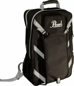 Pearl PDBP01 Drumstick Bag