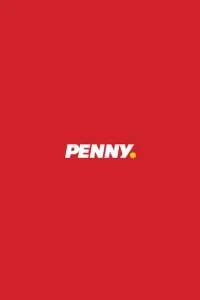 Penny Gift Card 10 EUR Key GERMANY