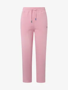 Pepe Jeans Calista Sweatpants Pink #210249