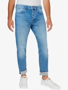 Pepe Jeans Callen 2020 Jeans Blue